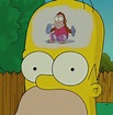 Homer_monkey_think_brain.jpg