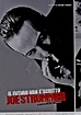 Amazon.com: Joe Strummer - Il Futuro Non E' Scritto (Anniversary ...