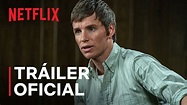 El juicio de los 7 de Chicago | Tráiler oficial | Película de Netflix ...