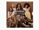 Kelly Rowland Debuts Empowering 'Crown' Music Video - Watch!: Photo ...