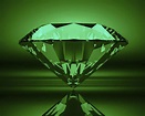 Information about Emerald Jewelry, Emerald Rings, Emerald Earrings ...