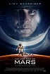 Últimos días en Marte, trailer