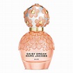 Marc Jacobs Daisy Dream Daze Eau De Toilette | Perfume | Health ...