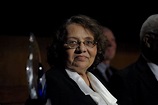 Diane Nash: Instigator, Freedom Fighter, Eternal Boss Chick | 93.1 WZAK