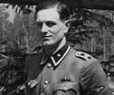 Rochus Misch – Biography of Hitler’s Bodyguard
