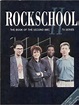 Rockschool - DVD PLANET STORE