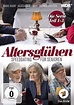 Film DVD Altersglühen - Die Serie (Teil (DVD) - Ceny i opinie - Ceneo.pl
