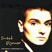 DOWNLOAD MP3: Sinéad O'Connor - Nothing Compares 2U • Hitstreet.net