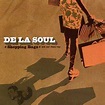 De La Soul Albums, Songs - Discography - Album of The Year