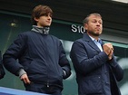 Arkadiy Abramovich ~ Complete Wiki & Biography with Photos | Videos