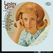 Lesley Gore Sings Of Mixed-Up Hearts - Album by Lesley Gore | Spotify