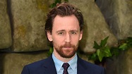 Tom Hiddleston - Starporträt, News, Bilder | GALA.de