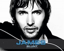 James Blunt - James Blunt Wallpaper (646562) - Fanpop