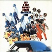 Sly and the Family Stone, 'Greatest Hits' | 500 Greatest Albums of All ...