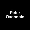 Fame | Peter Oxendale net worth and salary income estimation Dec, 2022 ...