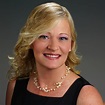 Tina Spangler - Real Estate Agent - eXp Realty, LLC | LinkedIn