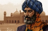 Was Ibn Taymiyyah the spiritual father of jihadists?