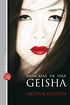 🥇 Resumen Del Libro "Memorias De Una Geisha"