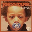 Joeystarr* - Egomaniac | Releases, Reviews, Credits | Discogs