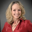Susan Anable - Phoenix, Arizona, United States | Professional Profile ...