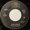 John Conlee - Fellow Travelers | Releases | Discogs