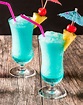Blue Hawaiian Cocktail - Tasty Low Carb | Recipe | Hawaiian cocktails ...