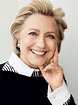 Hillary Clinton: 5 Things You Didn’t Know