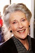 Pictures of Phyllida Law