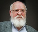 Una impresionante charla del filósofo Daniel Dennett – Observatorio del ...