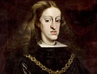 King Charles Second Of Spain Autopsy