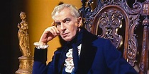 DVDanger: 'The Vincent Price Collection': The master of horror at the ...