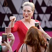 The 15 Best Meryl Streep Rapping Memes On The Internet