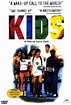 Kids (Film) - TV Tropes