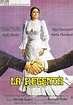 La regenta (1974) - IMDb