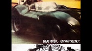 Heatmiser - Cop & Speeder (1994 - Full Album) - YouTube