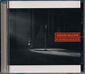 The Austin Sessions, Edwin McCain, ATC Records ATC-20022 USA 2003 CD ...