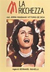 Abbasso la Ricchezza! (Film, 1946) - MovieMeter.nl