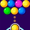 Bubble shooter classic free online game - hontv