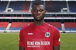 Ihlas Bebou to join Hoffenheim instead of Gladbach?