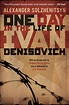 One Day in the Life of Ivan Denisovich - Walmart.com