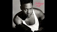 JOHNNY GILL - MY , MY ,MY ( EXTENDED VERSION ) - YouTube
