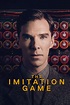 The Imitation Game on iTunes