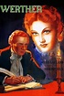 ‎The Novel of Werther (1938) directed by Max Ophüls • Reviews, film ...