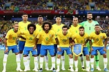 Seleção Brasileira: Como anda a preparação para o Catar 2022?