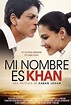 Shahrukh Khan películas: Estas son las 10 de las inolvidables ...