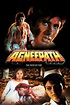 Agneepath (1990 film) - Alchetron, The Free Social Encyclopedia
