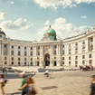The Hofburg (Vienna) - 2021 All You Need to Know Before You Go (with ...