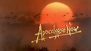 Stream Apocalypse Now Online | Download and Watch HD Movies | Stan