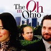 The Oh in Ohio - Rotten Tomatoes