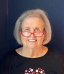 Betty Joyce Anderson Obituary - Houston, TX